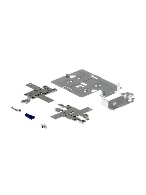 AIR-AP1130MNTGKIT-RF - Cisco Ap Accessory Ap1130 Access Point Ceiling/Wall Mount Bracket Kit-Spare