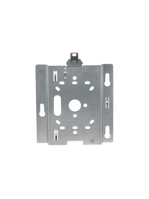 AIR-AP1200MNTGKIT-RF - Cisco 1200 Series Ceiling/Wall Mount Bracket Kit
