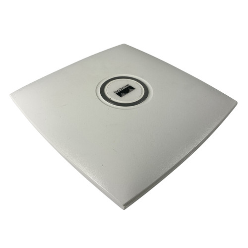 Cisco AIR-AP1131AG-P-K9 802.11Ag AP Integrated Antennas Japan2 Configuration for 1130Ag Series Access Points