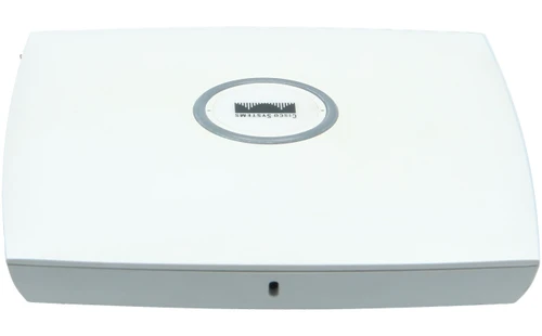 AIR-AP1131G-P-K9 - Cisco 802.11b/g Wireless Access Point
