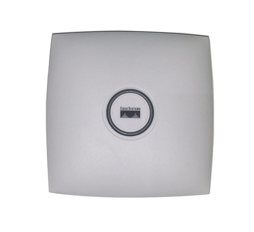 AIR-LAP1131AG-N-K9-RF - Cisco 1130AG Wireless Access Point