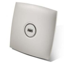 AIR-AP1131-A-K9-10-RF - Cisco 802.11a/g Integrated Radios Antennas Access Point