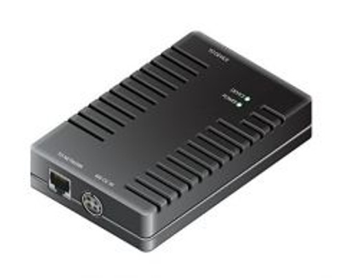 CTS-PWR-AIR-INJ5 - Cisco Poe Power Injector