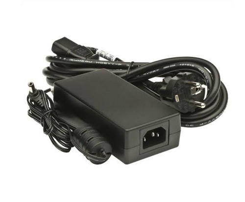CTS-POE-INJ - Cisco PoE Injector Telepresence