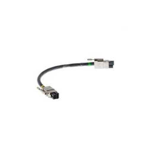 CAB-SPWR-30CM - Cisco Catalyst Stack Power Cable 30 Cm Spare