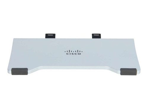 CP-8800-FS - Cisco Spare Foot Stand For Ip Phone 8800 Series