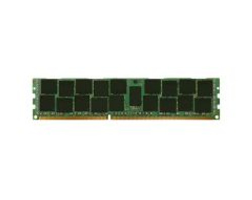 A02-M316GB1-L - Cisco 16GB PC3-10600 DDR3-1333MHz ECC Registered CL9 240-Pin DIMM 1.35V Low Voltage Dual Rank Memory Module