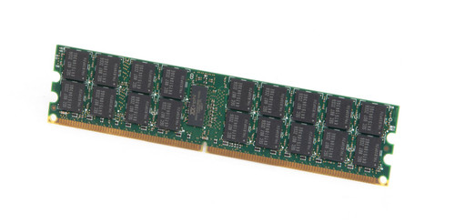 UCS-MKIT-164RX-C - Cisco 16GB DDR3-1333MHz ECC Registered Memory