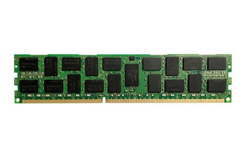 UCS-MR-1X162RX-A - Cisco 16GB PC3-10600 DDR3-1333MHz ECC Registered CL9 240-Pin DIMM 1.35V Low Voltage Dual Rank Memory Module