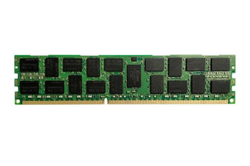 UCS-MR-1X162RY-A - Cisco 16GB PC3-12800 DDR3-1600MHz ECC Registered CL11 240-Pin DIMM 1.35V Low Voltage Dual Rank Memory Module