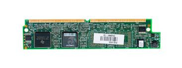 PVDM2-32 - Cisco 32-Channel High Density Voice Video DSP