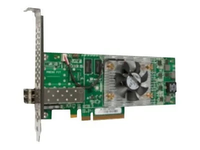 405-AADZ - Dell SAS 12Gb/s Host Bus Adapter