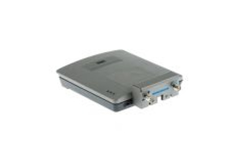 AIR-MP21G-A-K9-RF - Cisco Aironet 802.11 24Ghz 54Mps Ap1100/1200 Access Point