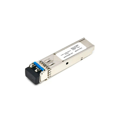 GLC-LH-SMD - Cisco 1Gbps 1000Base-LX/LH 10km SFP Transceiver Module