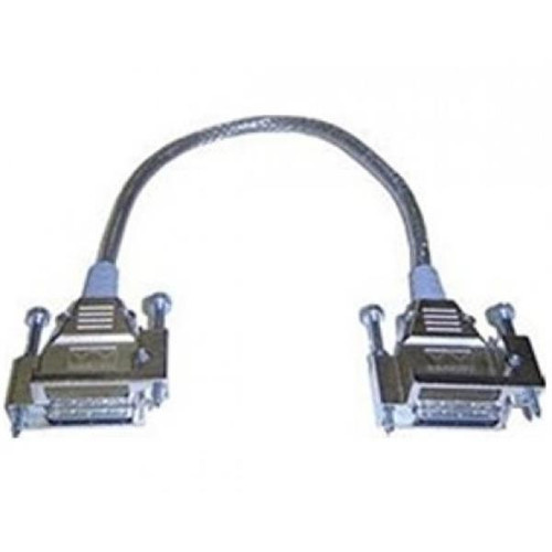 72-2634-01-RF - Cisco 3M StackWise Network Cable