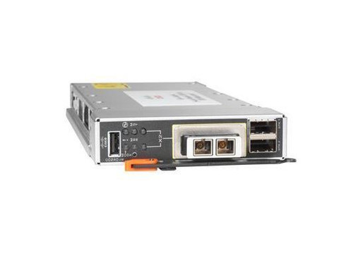 WS-CBS3110X-S-RF - Cisco 1-Port X2 Managed Switch Module
