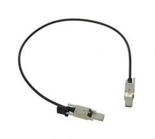 STACK-T2-1M - Cisco Stackwise160 Stacking Cable 3.3 Ft