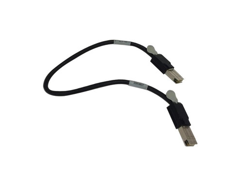 37-0891-01-RF - Cisco 0.5m FlexStack-Plus Stacking Cable
