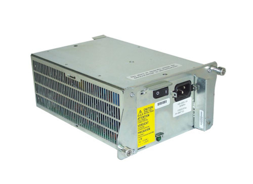 34-0687-01 - Cisco 280W AC 100-240V European Power Supply