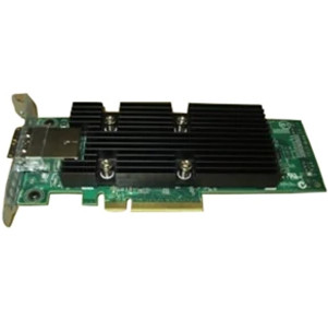405-AAES - Dell SAS 12Gb/s Host Bus Adapter
