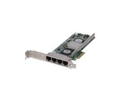 74-7069-02 - Dell Broadcom NetXtreme 5709 4-Port Gigabit Network Adapter