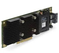 405-AAHJ - Dell Dual Expandable RAID Controller