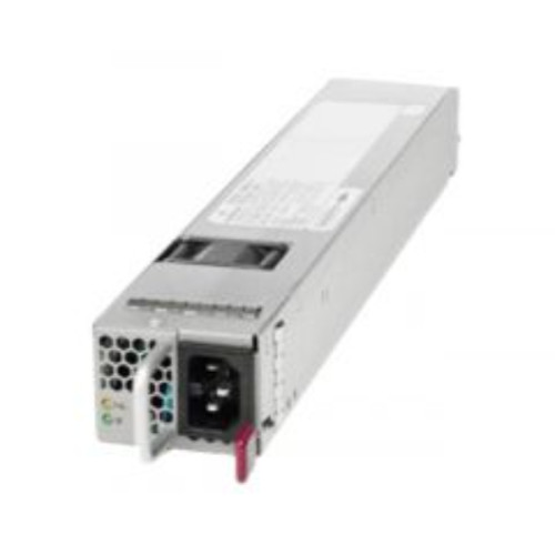 UCSB-PSU-2500ACPL-RF - Cisco 2500-Watts Platinum Ac Hot-Pluggable Power Supply