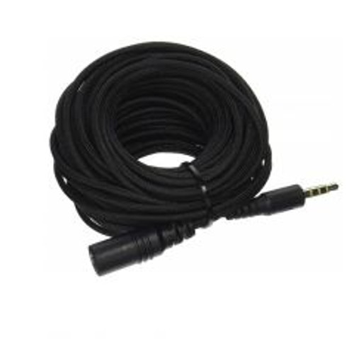 CAB-MIC-T20EXT-RF - Cisco Table Microphone 20 Extension Cable