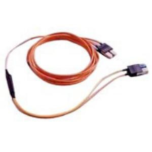 CAB-GELX-625-RF - Cisco Gigabit Ethernet MMF Conditioning Cable