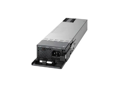 7001609-J000-RF - Cisco 850W Power Supply Module for Network Equipment