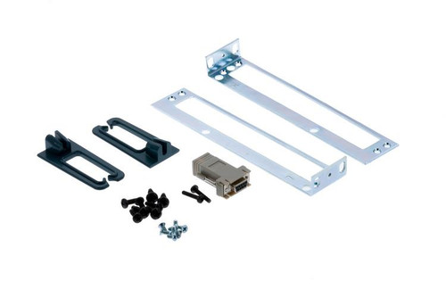 C4948-ACC-KIT - Cisco Rackmount Kit Catalyst 4900 Switch