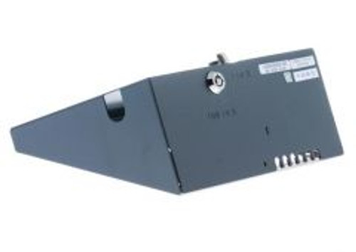 CP-LCKNGWALLMNT2 - Cisco Locking Wall-Mount Kit For 7900 Series