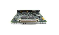 800-02691 - Cisco 1 Port 100Base-TX Fast Ethernet Network Adapter