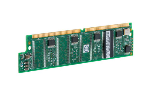 PVDM2-16-RF - Cisco 16-Channel Voice/Fax DSP Module