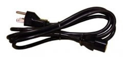 CAB-AC-2800W-TWLK - Cisco Power Cable For Pwr-C45-2800Acv /