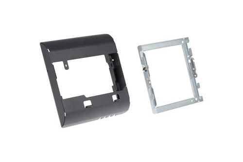 CP-7811-WMK-RF - Cisco Wall Mount Kit IP Phone 7811