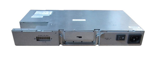 PWR-2821-51-AC-IP - Cisco 2821/2851 Router AC Power Supply