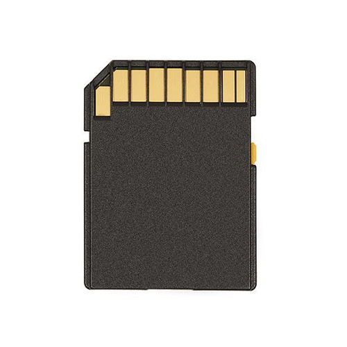 MEM2691-64CF-RF - Cisco 64Mb Compact Flash (Cf) Memory Card For 2691 Series Router