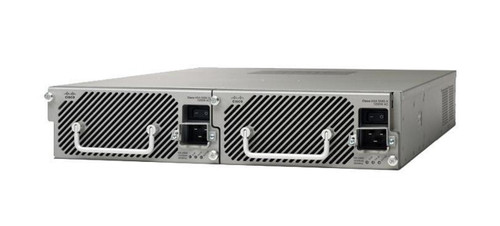 ASA5585-SEPTUM - Cisco ASA 5585 Slot Divider Half-Slot IO