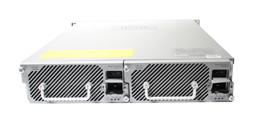 ASA5585-SEPTUM-RF - Cisco Half-Slot I/O Slot Divider