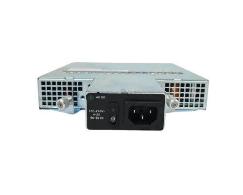 DPSN-290AB A-RF - Cisco 45W AC Power Supply