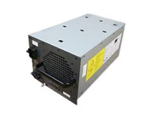 DS-CAC-3000W-RF - Cisco 3000-Watts Ac Power Supply