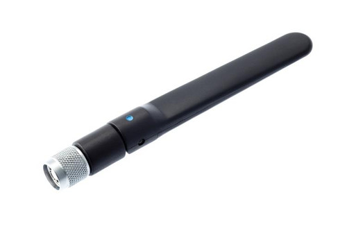 AIR-ANT5135DB-R= - Cisco Aironet 5GHz Dipole Antenna Wireless Accessory