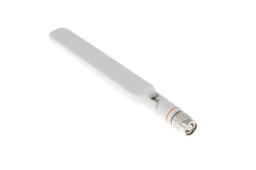 AIR-ANT2524DW-R= - Cisco 2.4GHz to 5GHz 4dBi Wireless Antenna