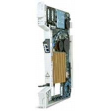 CISCO15454E= - Cisco 15454E ATO Assembly to Order Kit