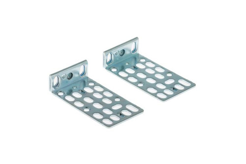 RCKMNT-1RU= - Cisco 1RU Rack Mount Kit Catalyst 3550 Switches