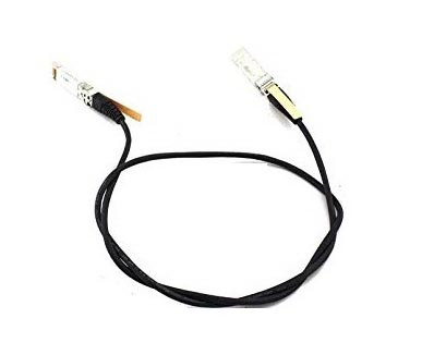37-0960-02= - Cisco 3m SFP+ Copper Twinax Cable Network Cable