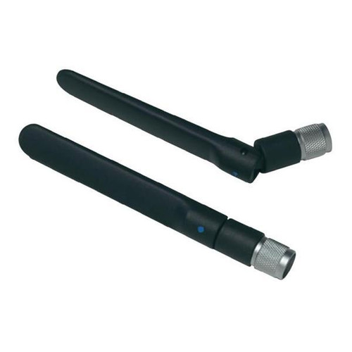 AIR-ANT5135D-R= - Cisco 5GHz 3.5dBi Dipole RP-TNC Antenna