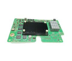 73-16181-07= - Cisco Modular LOM Network Adapter