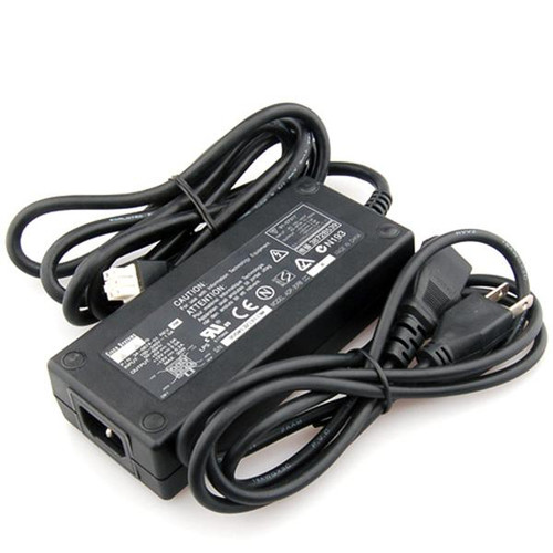 34-0874-01= - Cisco AC Adapter Router Power Supply